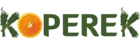 Koperek